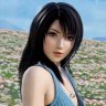 Rinoa