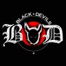 BLACKDEVIL