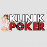 klinikpoker