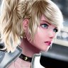 Lunafreya