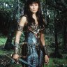 XENA