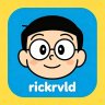 rickrvld