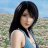 Rinoa