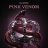 PinkVenom
