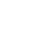 mekitop