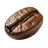 kopiabc