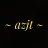 azjt_12