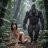 Slave Hunter